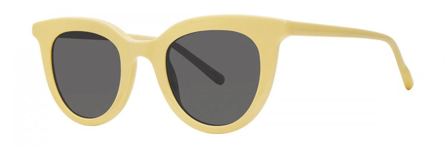 Vera Wang V609 Sunglasses - view 2